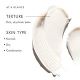 SkinCeuticals A.G.E. Eye Complex Cream 15ml