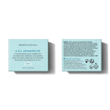 SkinCeuticals A.G.E. Advanced Eye Cream 15ml