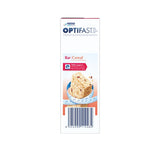 Optifast VLCD Bar Cereal 65g x 6 Bars