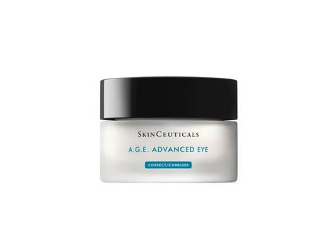 SkinCeuticals A.G.E. Advanced Eye Cream 15ml