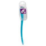 Philips Avent Bottle Brush Blue