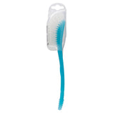 Philips Avent Bottle Brush Blue