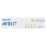 Phillips Avent Anti-Colic Newborn Starter Gift Set 0m+