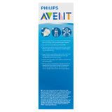 Philips Avent Anti-Colic Bottles 1m+ 3 x 260mL