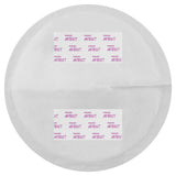 Philips Avent Ultra Comfort Disposable Breast Pads 60 Pack
