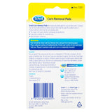 Scholl Corn Removal Pads