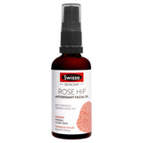 Rose Hip Antioxidant Facial Oil 50mL