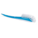 Philips Avent Bottle Brush Blue