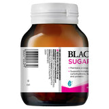 Blackmores Sugar Balance 90 Tablets