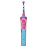 Oral-B Stages Power Kids 5+ Electric Toothbrush Frozen