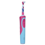 Oral-B Stages Power Kids 5+ Electric Toothbrush Frozen