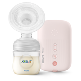 Avent Single Electric Breast Pump