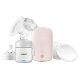 Avent Single Electric Breast Pump