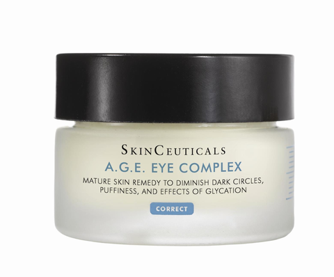 SkinCeuticals A.G.E. Eye Complex Cream 15ml