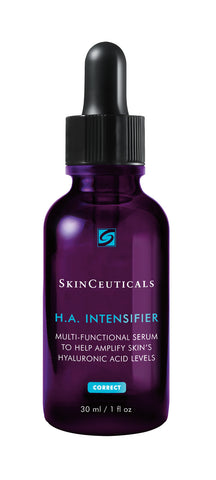 SkinCeuticals H.A. Intensifier Serum 30mL