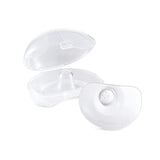 Natural Fit Nipple Shield<br>17mm