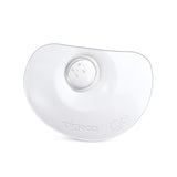 Natural Fit Nipple Shield<br>17mm