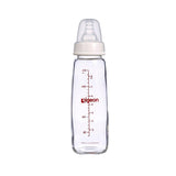 Flexible™ Bottle 240ml (GLASS)